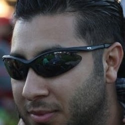 Omar Merino Photo 21