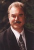 Douglas Hoffman Photo 10