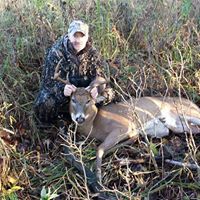 Randall Dunn Photo 27