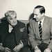William Lindsay Photo 37