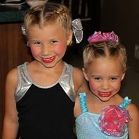 Kayla Mcdaniel Photo 40
