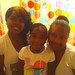 Tiffany Douglas Photo 38