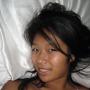Christine Barron Photo 22