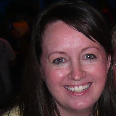 Catherine Rose Photo 22