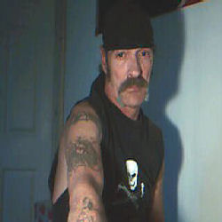 Robert Clemons Photo 31