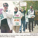 Dave Seeger Photo 18