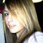 Andrea Connor Photo 11