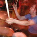 Randy Brooks Photo 10