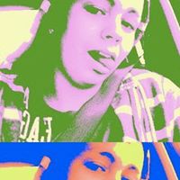 Frank Joseph Photo 31 Frank Joseph Photo 31