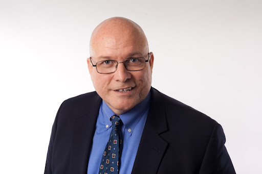 David Gustafson Photo 26