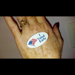 Ruth Johnston Photo 40