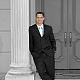 Michael Reese Photo 3
