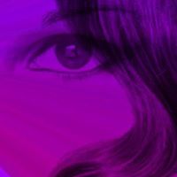 Sherri Sharpe Photo 17