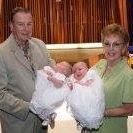 Terry Rodgers Photo 12