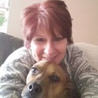 Angela Kaminsky Photo 2