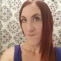 Meghan Hawkins Photo 14