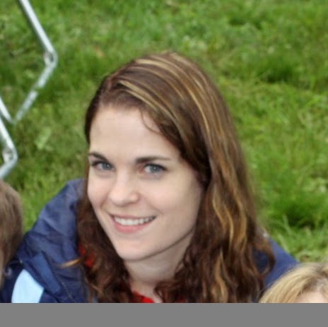 Natalie Olson Photo 12
