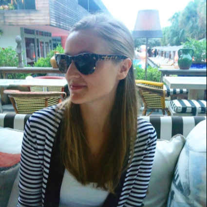 Jennifer Kerr Photo 27 Jennifer Kerr Photo 27