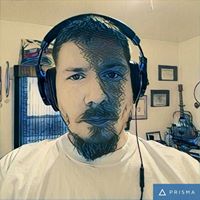 Dennis Mccarty Photo 18 Dennis Mccarty Photo 18