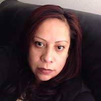 Maribel Alvarado Photo 13