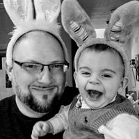 Craig Beam Photo 27 Craig Beam Photo 27