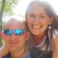 Tami Kramer Photo 11