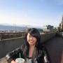Debra Long Photo 18