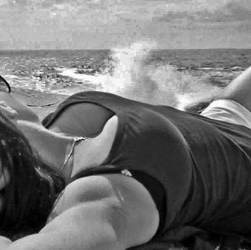 Meredith Murphy Photo 29