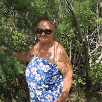 Patsy Mcelroy Photo 2