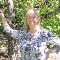 Kathy Hart Photo 21