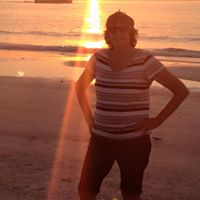 Nancy Hartman Photo 34 Nancy Hartman Photo 34