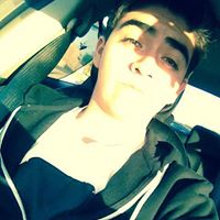 Abraham Alatorre Photo 7