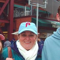 Nancy Mckinley Photo 20 Nancy Mckinley Photo 20