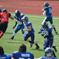Preston Peterson Photo 31