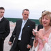 Debbie Daniels Photo 13