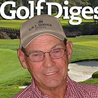 Larry Mills Photo 33