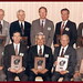 Robert Mcclendon Photo 41