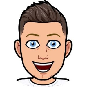 Christopher Gibson Photo 16 Christopher Gibson Photo 16