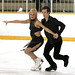 Derek Summers Photo 26