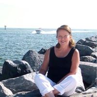 Donna Ledbetter Photo 8