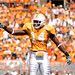 Eric Berry Photo 35