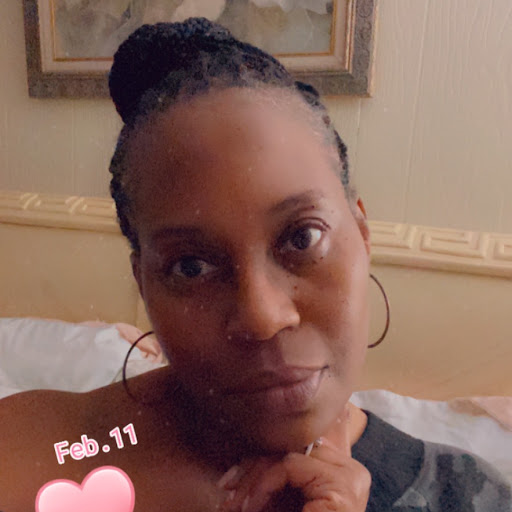 Crystal Little Photo 12