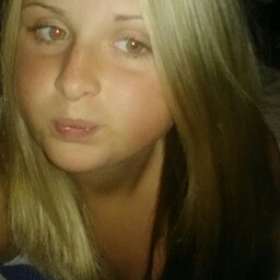 Ruby Underwood Photo 1