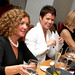 Karen Hunt Photo 37