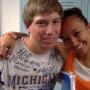 Michael Rapp Photo 38