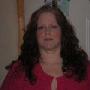Lori Vanderpool Photo 8