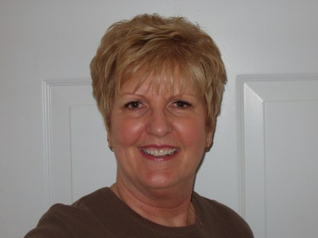 Wanda Madison Photo 5