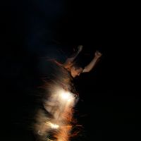 Timothy Elmore Photo 13