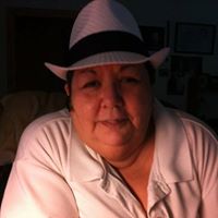 Marilyn Wolfe Photo 15