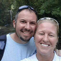 Timothy Lowry Photo 23